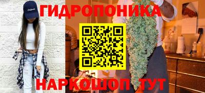 соль курить ск Вышний Волочёк
